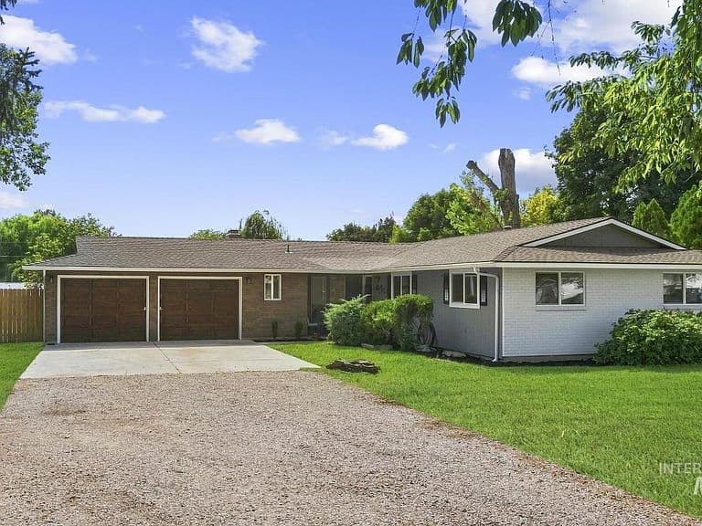 10905 W Arabian Way photo 1