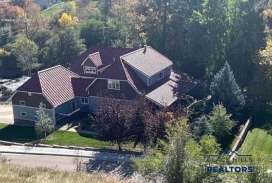 1203 Saint Cloud St photo 1