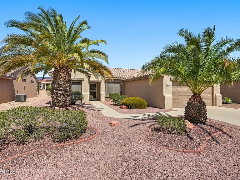 16060 W VERBENA Lane photo 2