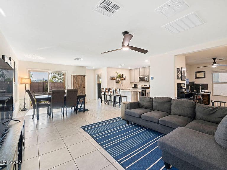 6373 S Ambarella Dr photo 5