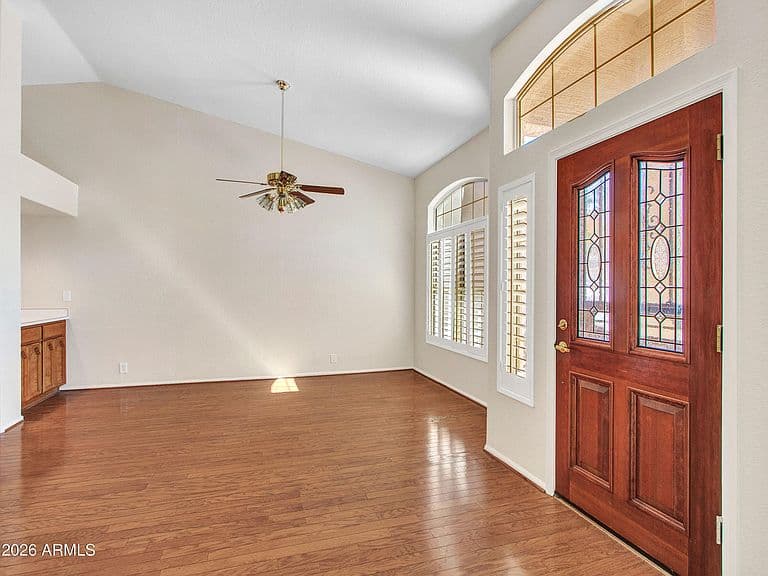 6750 W ORAIBI Drive photo 5