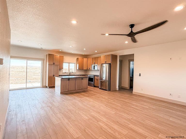 LOT 9 Wheatcrest Rd photo 3