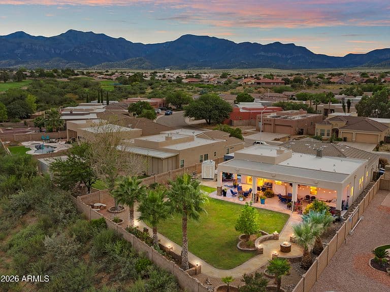 2675 COPPER SUNRISE -- photo 2