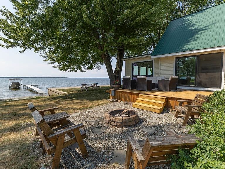 502 Duck Point Road photo 5
