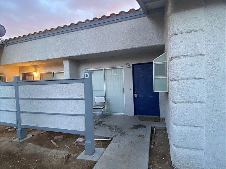 271 N Lamb Blvd Unit D photo 2