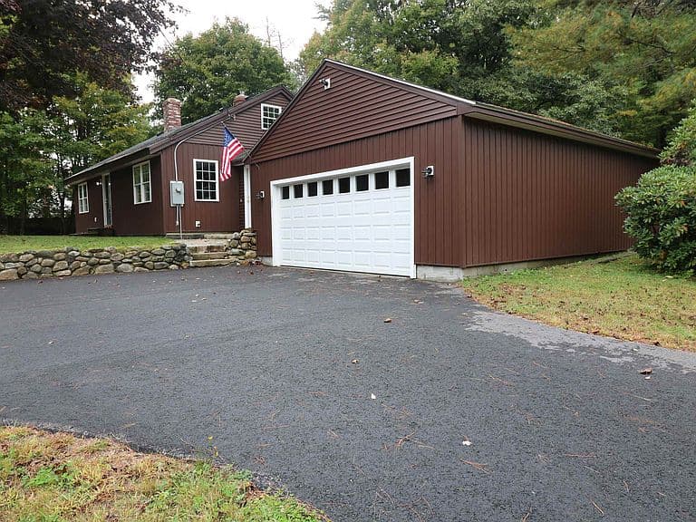 123 Nutting Road photo 5