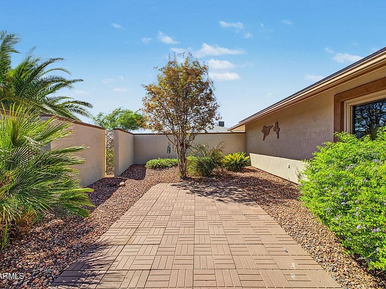 13218 W TITAN Drive photo 5
