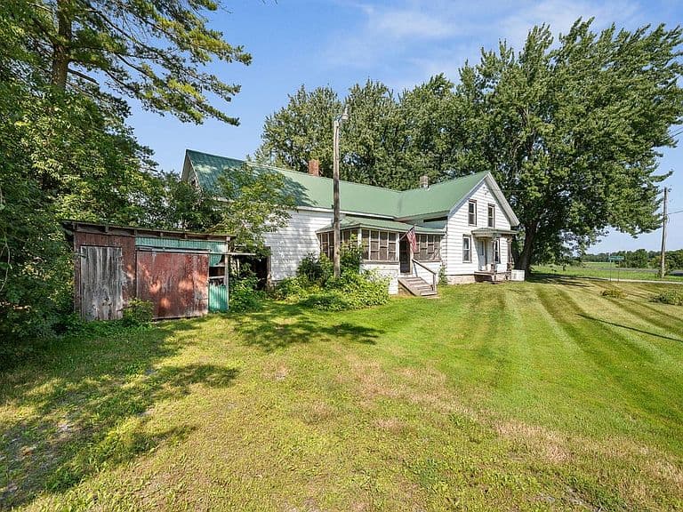 1114 Jersey Street South photo 3