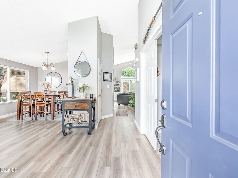 4319 Titan Ct photo 2