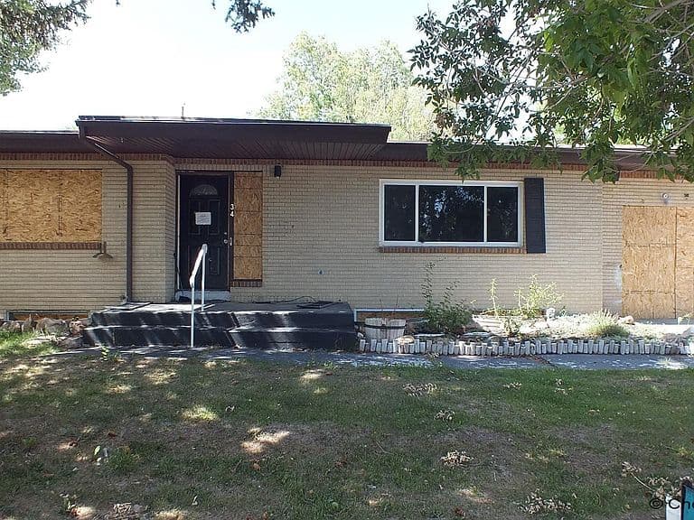 3434 Green Valley Rd photo 1
