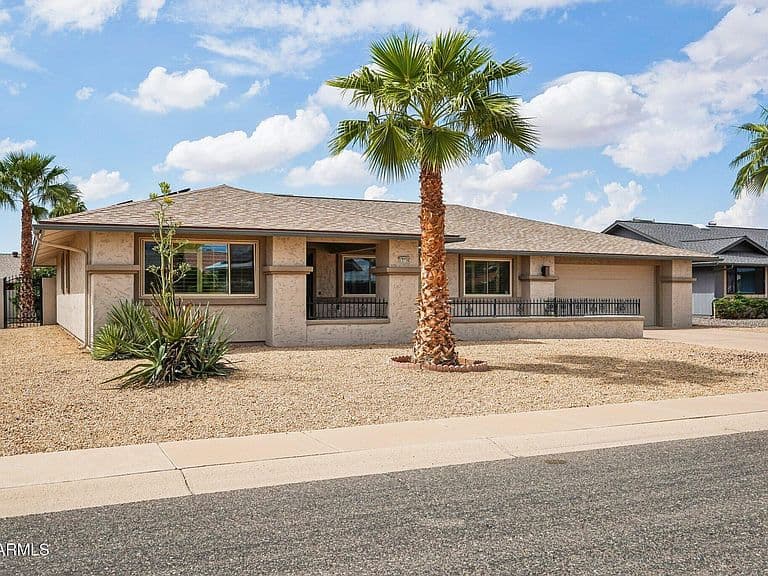 12739 W CRYSTAL LAKE Drive photo 1