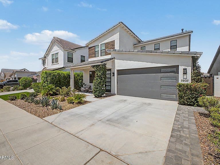 35021 N BARREL Road photo 4