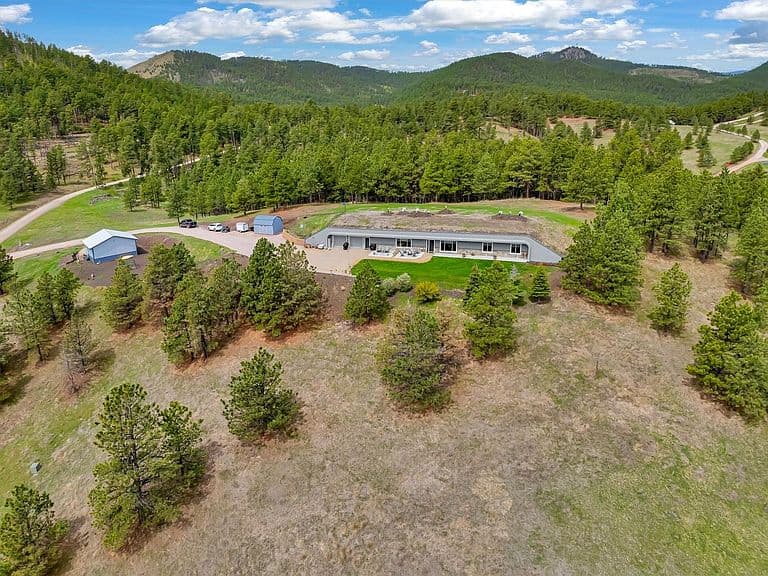 23276 Clear Creek Rd photo 2