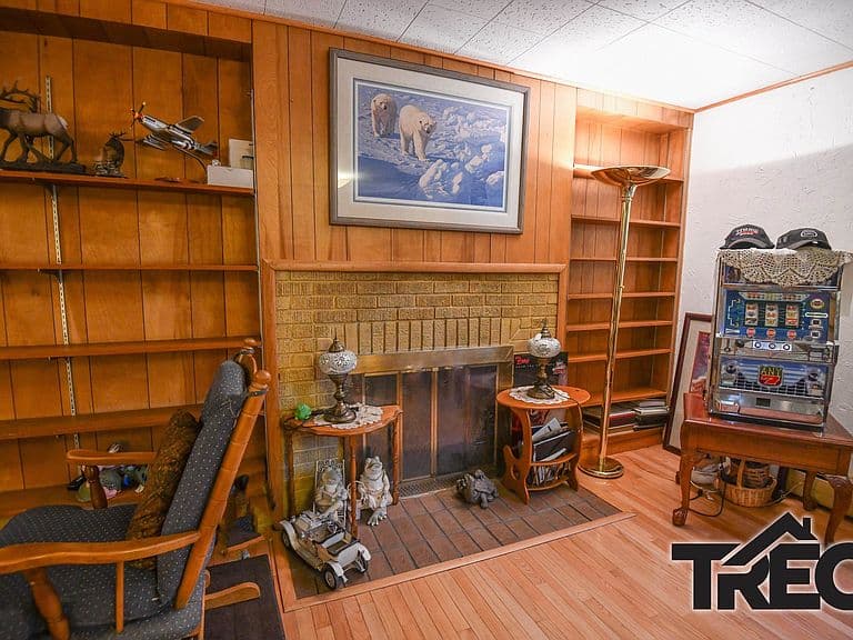 908 Canyon Ave photo 5