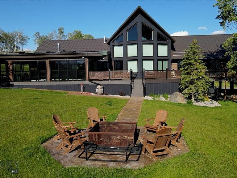 4482 Bull Run Gulch Rd photo 2