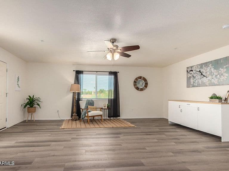14644 N YERBA BUENA Way #D photo 5