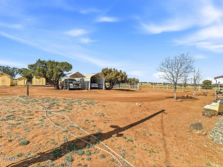 34766 State Route 180a photo 4