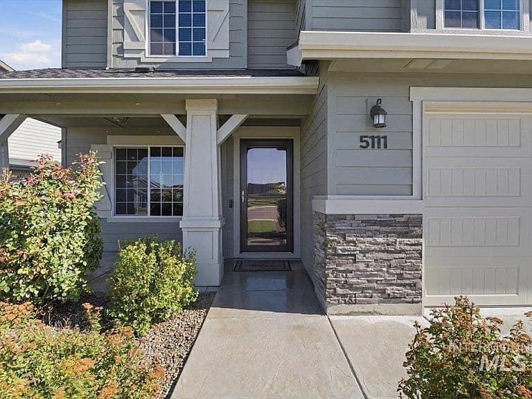 5111 Lansdale St photo 4
