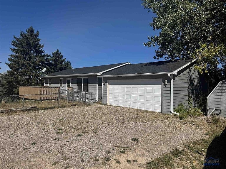 10 Wagon Wheel Dr photo 1