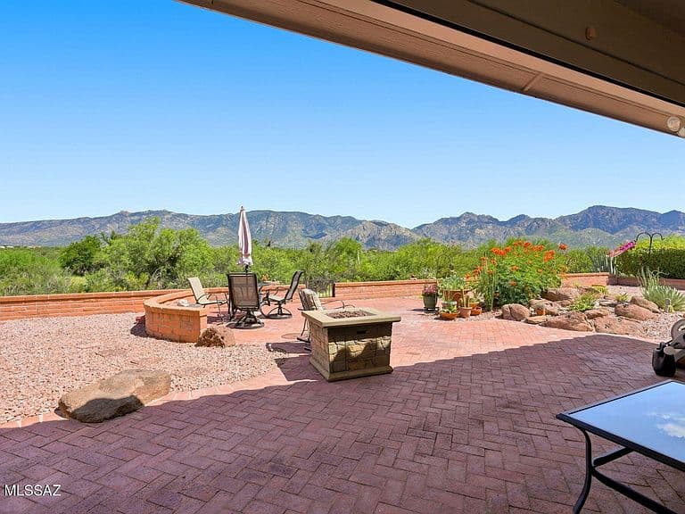 14140 N Lobelia Way photo 3