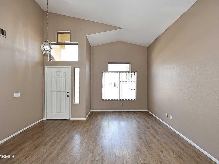 12311 W San Miguel Avenue photo 5