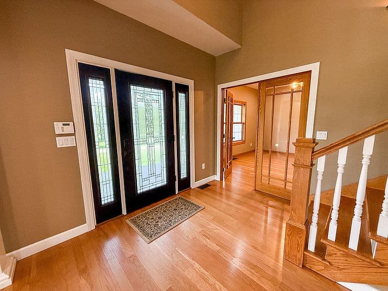 807 Regency Ct photo 5