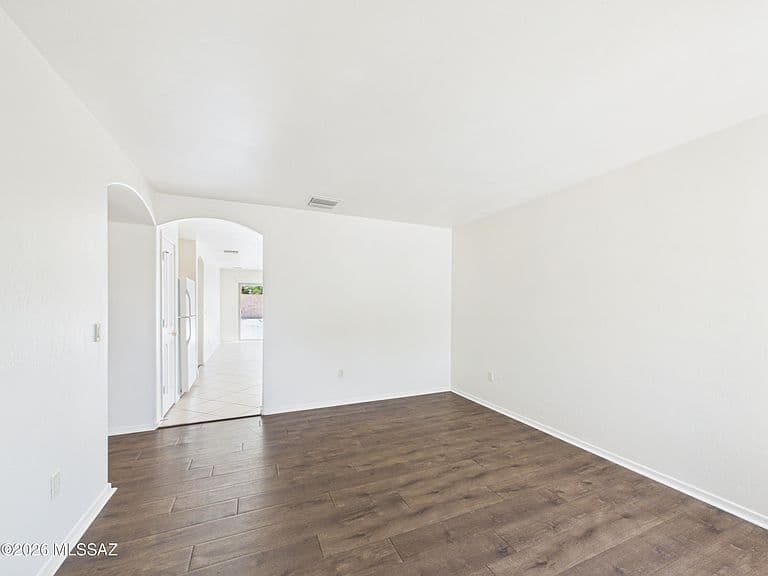 8544 E Desert Retreat Ct photo 3