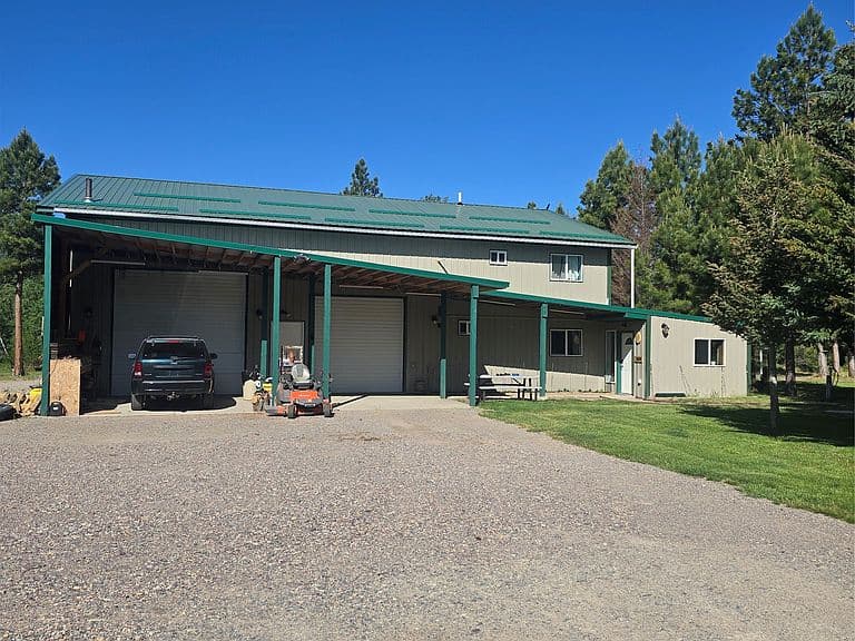4269 Abe Lincoln Rd photo 5