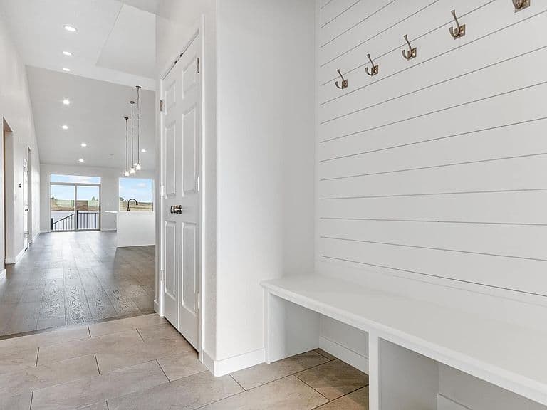 The Ansley Plan, Saddle Ridge photo 4