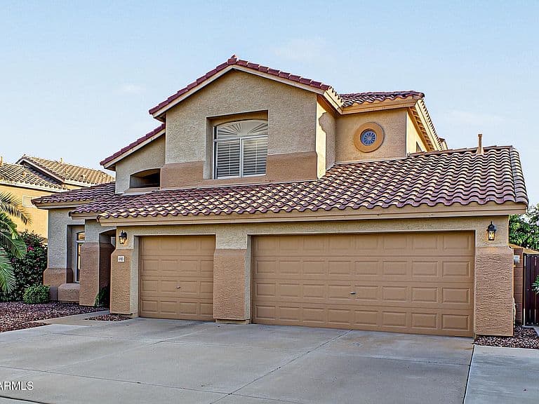 6931 W Del Rio Street photo 4