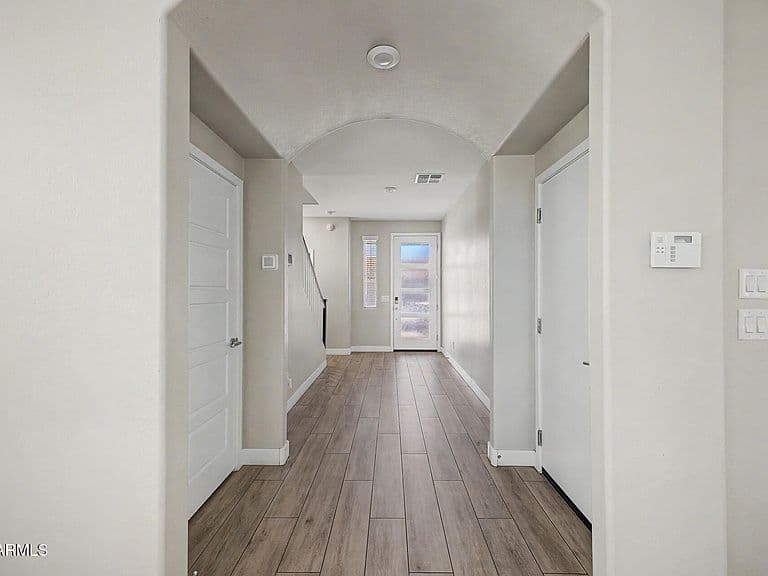 11466 S 176TH Drive photo 5