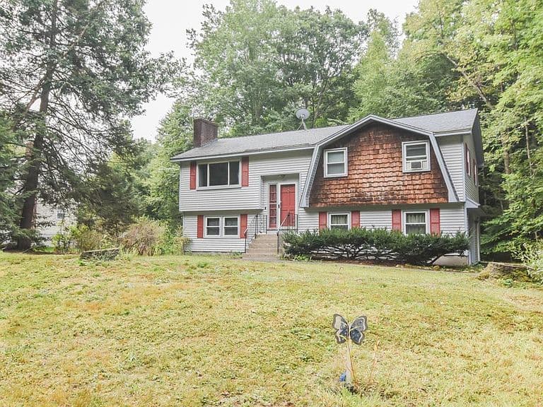 30 Davidson Avenue photo 3