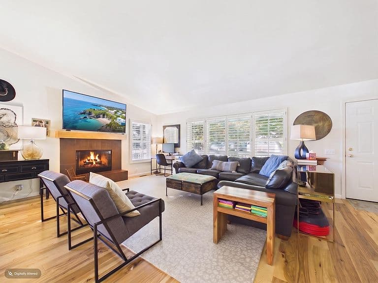 510 Northstar Dr photo 2