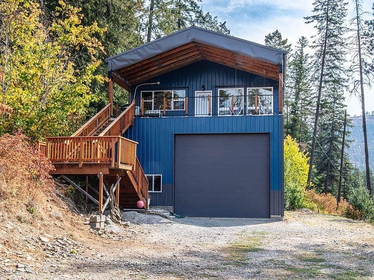 52325 Highway 200 photo 4