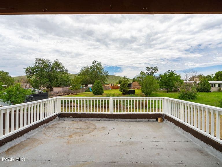 3700 N Starlight Dr photo 3