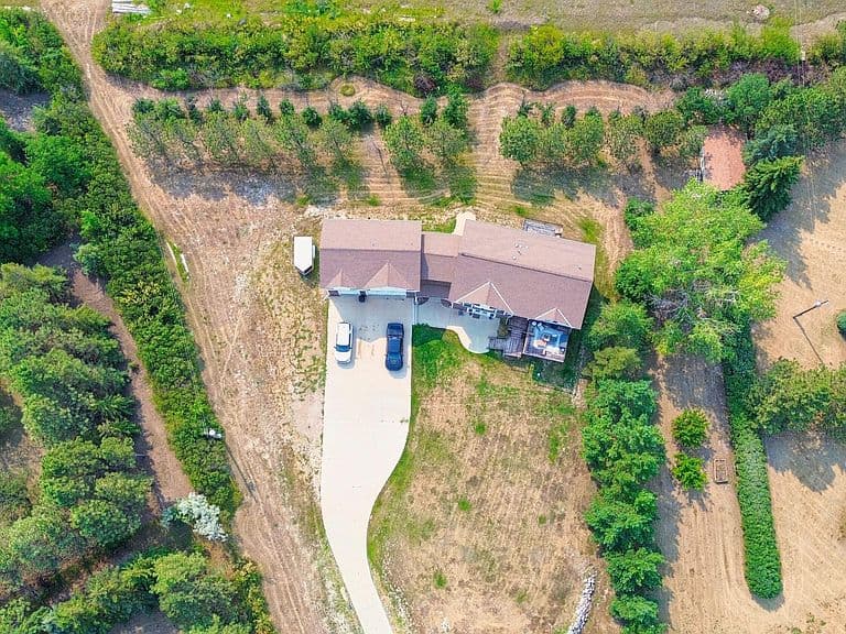4874 Highway 85 Lot 347 photo 5