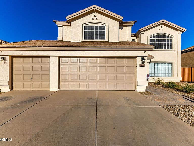 31511 N SHALE Drive photo 3