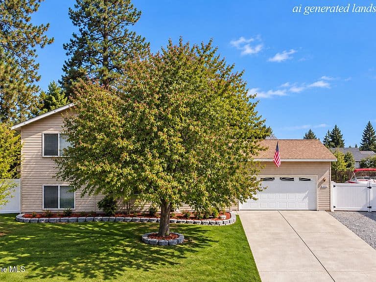 6451 W Tombstone St photo 1