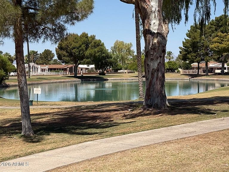 9349 E PARKSIDE Drive photo 2