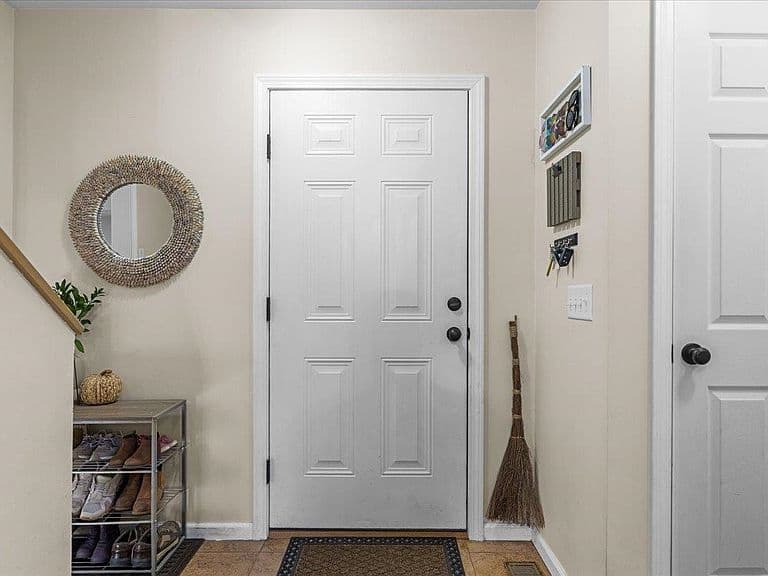 2 Birch Lane photo 2