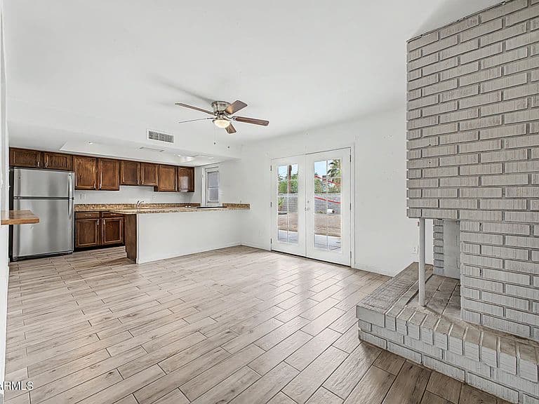 15 E ALAMEDA Drive photo 4