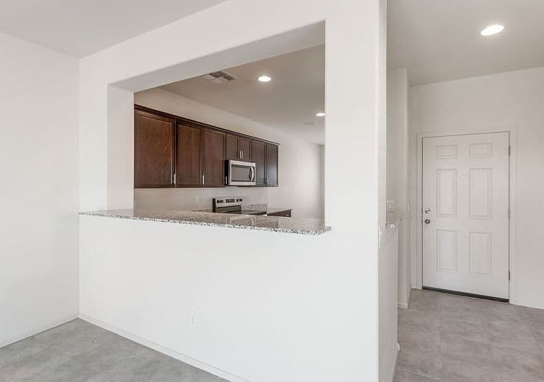 4866 S 253rd Ln photo 3
