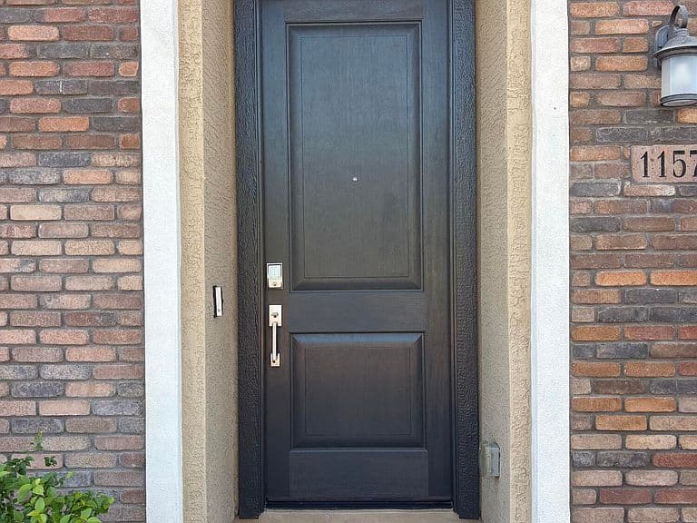 1157 E CHAPMAN Drive photo 4