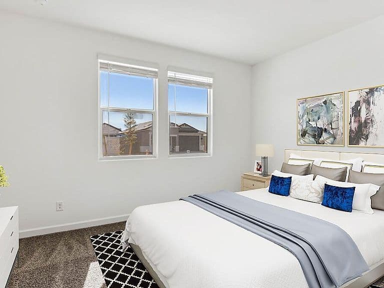 12294 E LUPINE Lane photo 4