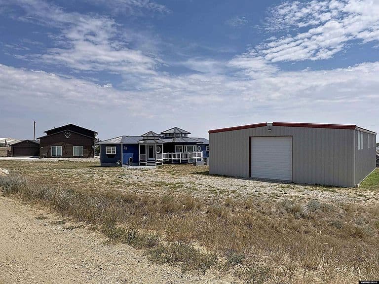 15 Ridge Rd #Bald photo 2