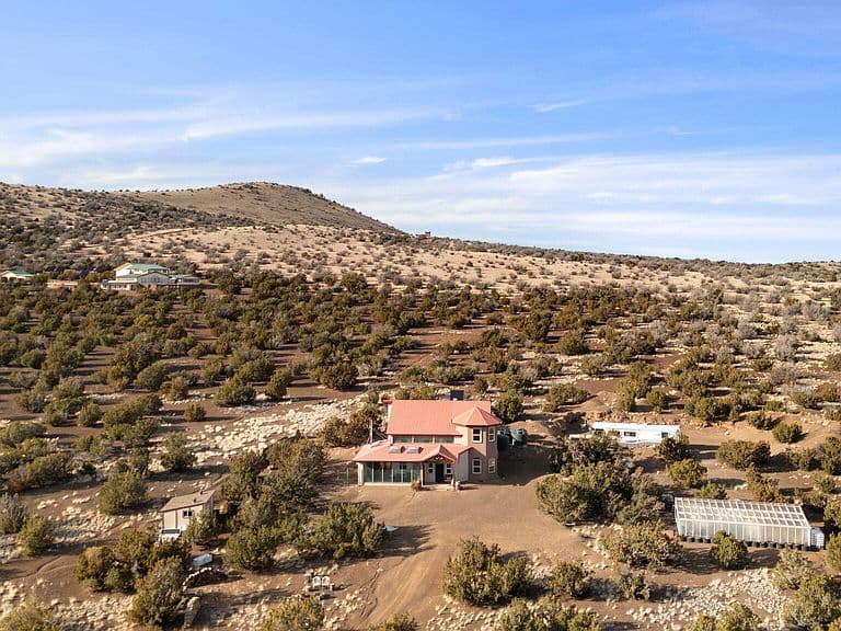 43083 Alpine Rancho photo 5