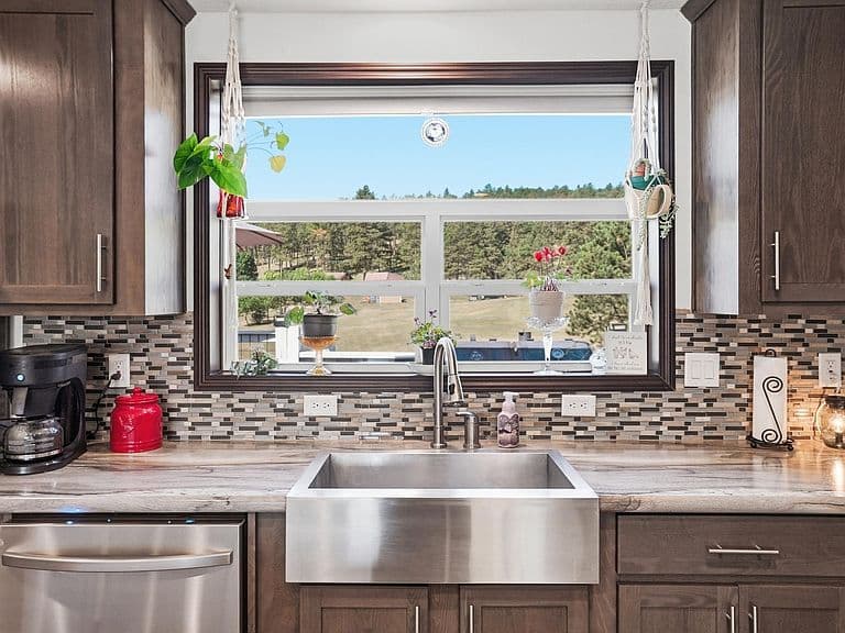 13771 Triple South Dr photo 5