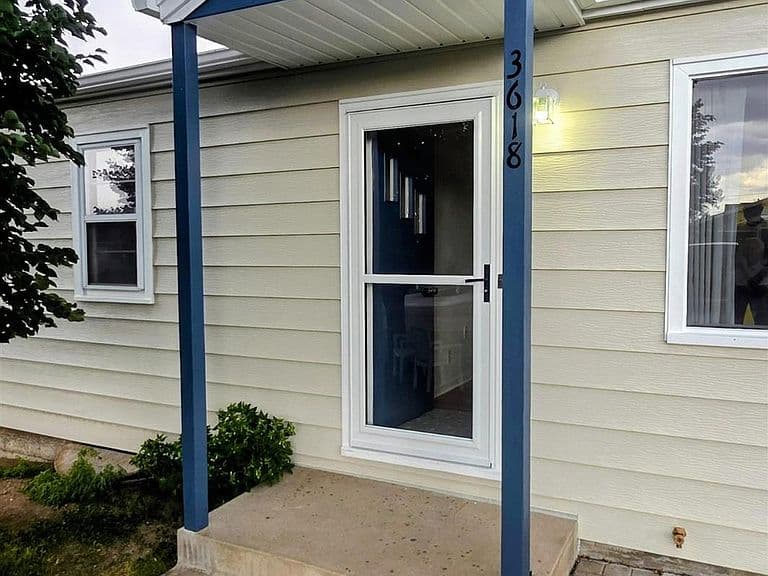 3618 Bevans St photo 3