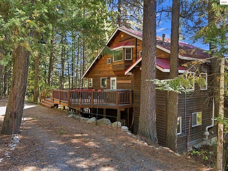 1013 Mountain View Dr photo 3