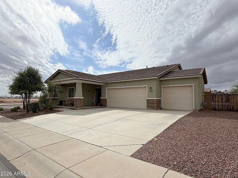 375 E MONTEGO Drive photo 5